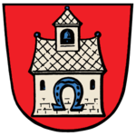 Wappen Frankfurt-Hausen